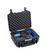 B&W Outdoor Case Type 1000/B F-FEEDS