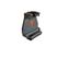 GETAC T800 HAVIS DC-IN VEHICLE MOUNT VEHICLE ADAPTER SOLD SEPARATELY IN ACCS
