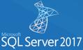MICROSOFT MS OPEN-NL SQL CAL 2017 Sngl 1 DvcCAL 