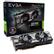 EVGA GeForce GTX 1070 Ti SC 8GB