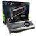 EVGA GeForce GTX 1070 Ti Gaming Skjermkort, PCI-Express 3.0, 8GB GDDR5, Pascal