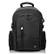 VIDEO SEVEN 17IN ELITE BACKPACK BLACK BAG PADDED BACKSUPPORT ACCS