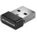 3DCONNEXION UNIVERSAL RECEIVER F-FEEDS2