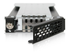 RAIDSONIC EZ-Slide Mini Tray