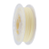 PRIMA PrimaSelect PVA+ filament, 1,75mm, 500g, natural color
