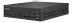 SHUTTLE XPC Slim barebone, HDMI 2.0, Intel H270, S1151, black