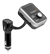 TECHNAXX FMT1000BT DAB+ Transmitter