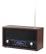 TECHNAXX Nostalgia DAB+/FM