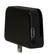 IDTECH IMAG PRO II LIGHTNING CONNECTOR . CPNT