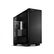ANTEC P110 LUCE Performance Series