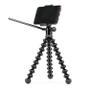 JOBY GripTight GorillaPod Video Pro black