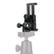 JOBY GripTight Video mount F-FEEDS