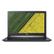 ACER Aspire 5 15,6" HD matt Radeon RX540,AMD A10-9620P Quad Core,8GB RAM,128GB SSD, Windows 10 Home