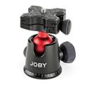 JOBY Gorillapod Ballhead 5K