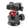 JOBY Gorillapod Ballhead 5K