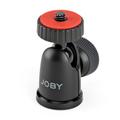 JOBY Gorillapod Ballhead 1K