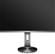 AOC Q2790PQU 27" 16:9 2560 x 1440 IPS