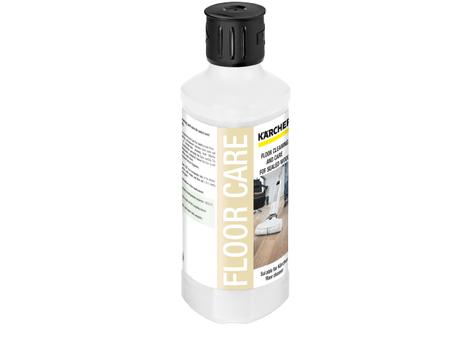 Kärcher FC såpe Sealed wood 500ml  (6.295-941.0)