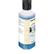 Kärcher FC sÃ¥pe Stone floors 500ml
