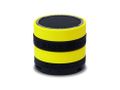 CONCEPTRONIC Wireless Bluetooth Super Bass (120833007)