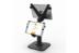 MACLOCKS Front Facing iPad 9.7 V-Bracket Add-On
