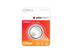 AGFAPHOTO CR2032 3.0V Lithium 1St. F-FEEDS