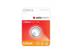 AGFAPHOTO CR2016 3.0V Lithium 1St. F-FEEDS