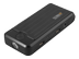 TECHNAXX Jump Starter 10000mAh