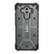 UAG Huawei Mate 10 Pro, Plasma Cover, Ice