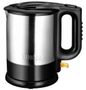 UNOLD 18015 Water Kettle Edition black