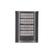 RAYTEC VARIO2 i16-1 standard pack,