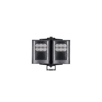 RAYTEC VARIO2 i2-2 Adap. Illumination (VAR2-I2-2)