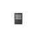 RAYTEC VARIO2 i4-1 standard pack,