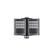 RAYTEC VARIO2 i4-2 Adap. Illumination