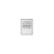 RAYTEC VARIO2 w4-1 standard pack,