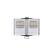 RAYTEC VARIO2 w4-2 Adap. Illumination