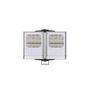 RAYTEC VARIO2 w4-2 Adap. Illumination