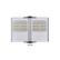 RAYTEC VARIO2 w8-2 Adap. Illumination