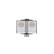 RAYTEC VARIO2 w2-2 Adap. Illumination