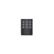 RAYTEC VARIO2 hy4-1 std pack