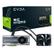 EVGA VGA GTX1070Ti 8GB Hybrid