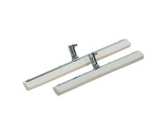 NILFISK Gulvnal NORDEX gummilist 45cm