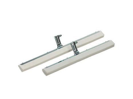 NILFISK Gulvnal NORDEX gummilist 45cm (62531266)