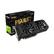 PALIT GeForce GTX 1070 Ti Dual Skjermkort, PCI-Express 3.0, 8GB GDDR5, Pascal