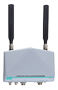 MOXA Outdoor industrial IEEE 802.11a/b/g/n wireless AP/bridge/client