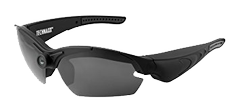 TECHNAXX Video-Sport-Sunglasses Full HD