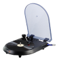 TECHNAXX Digital LP converter for records
