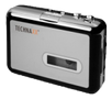 TECHNAXX DigiTape DT-01 Cassette Converter