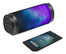 TECHNAXX Bluetooth LED Light Soundstation