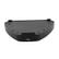 ELMO Battery Pack for Huddle Space G1_ G2 _ G3